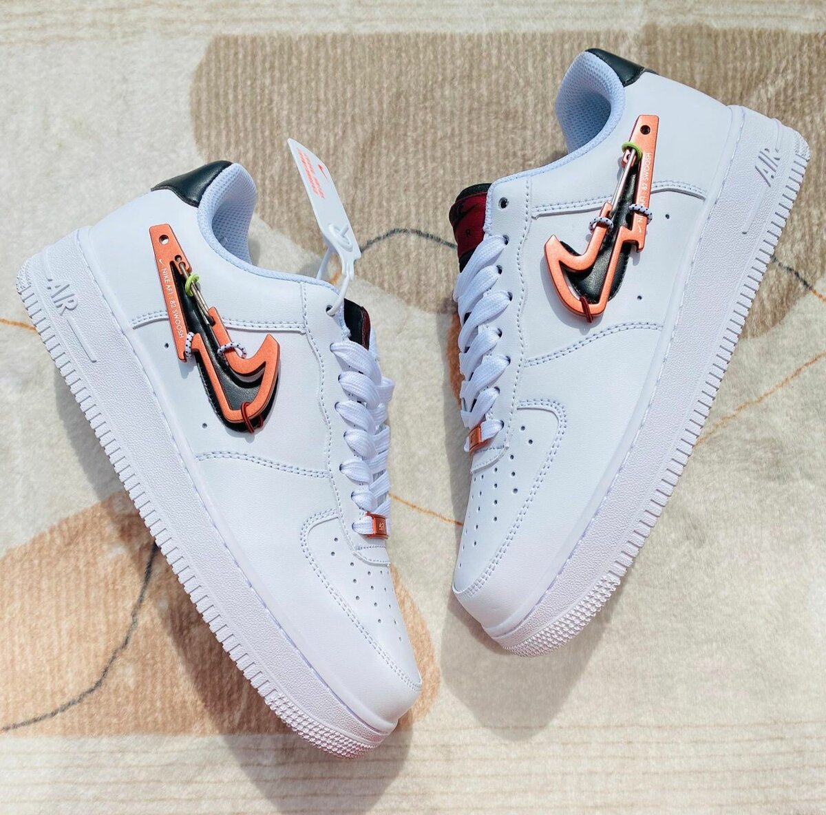 Airforce 1