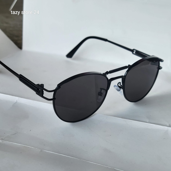 AUTHENTIC SUNGLASSES