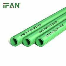 Tubes PPR IFAN 16/20