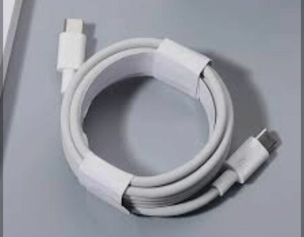 Câbles Original USB type c