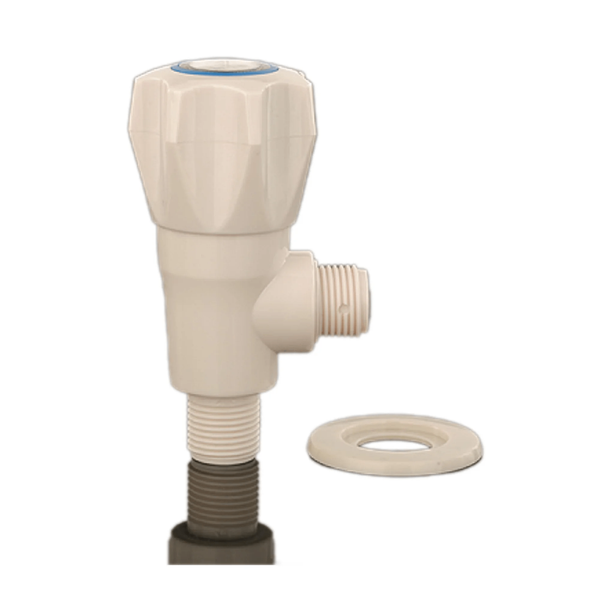 Robinet thermostatique Radyan