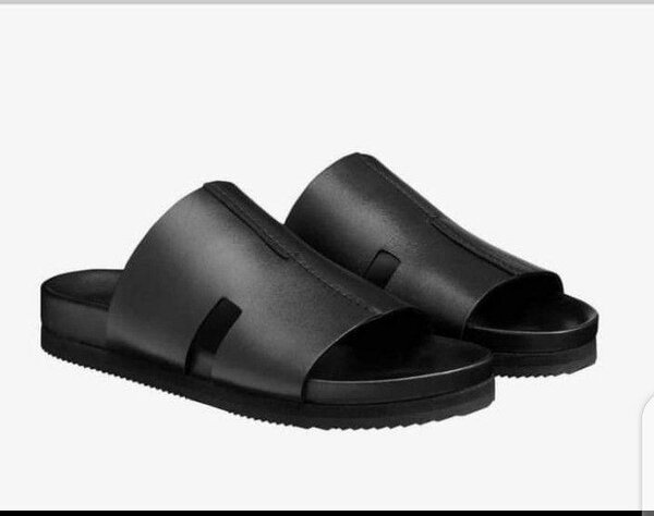 Sandales homme pas cher