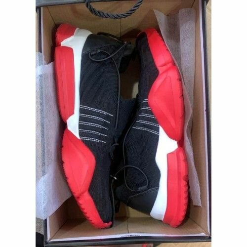 Chaussures Énergétique Sport