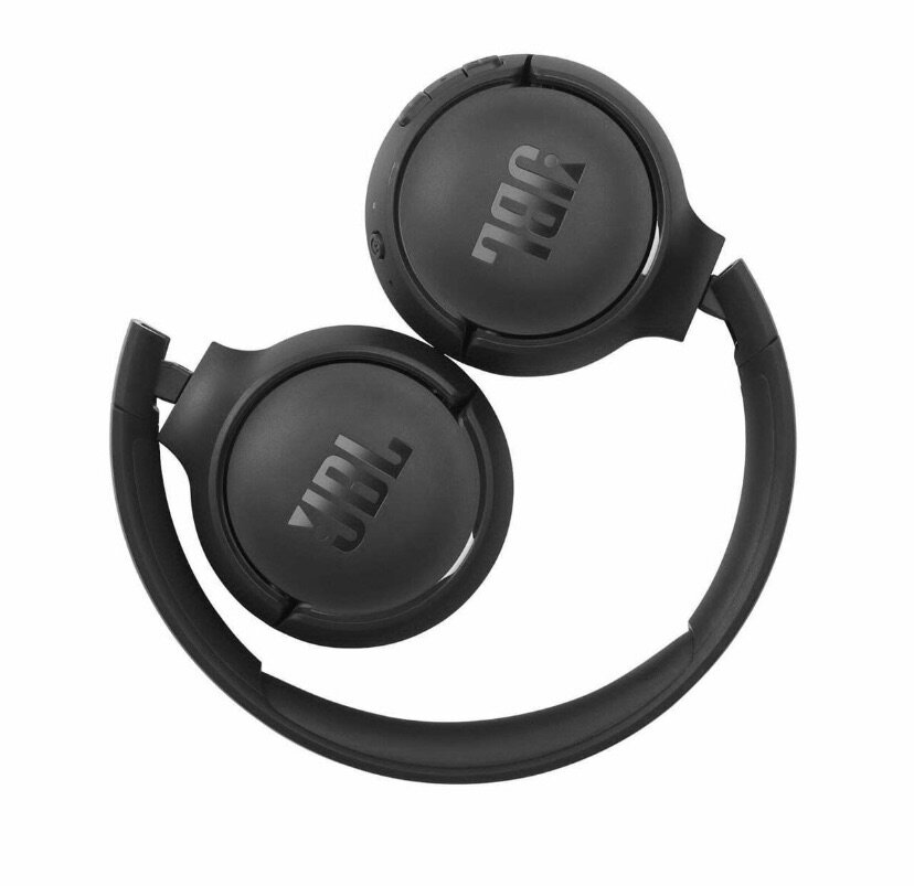 Casque Audio JBL Sans Fil