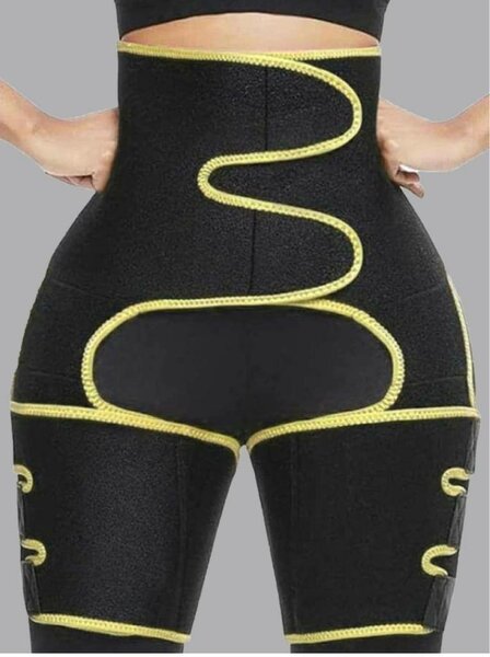 Ensemble Minceur Fitness