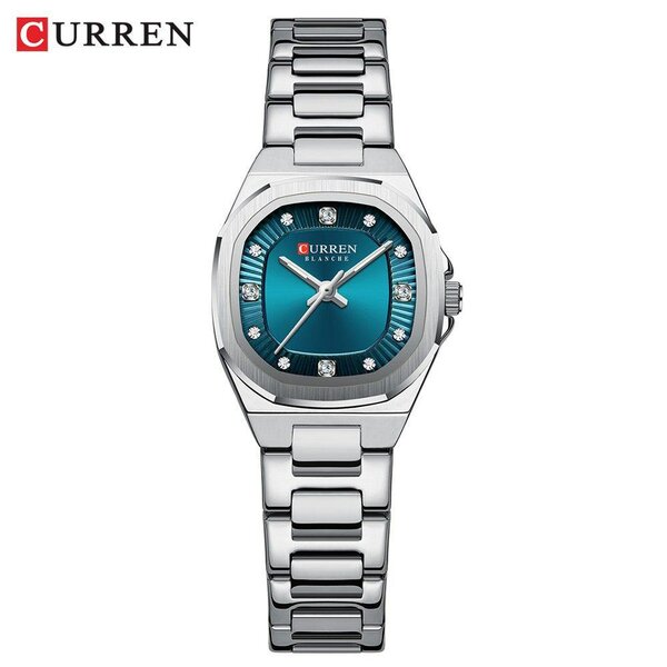 Montre Femme CURREN Élegante