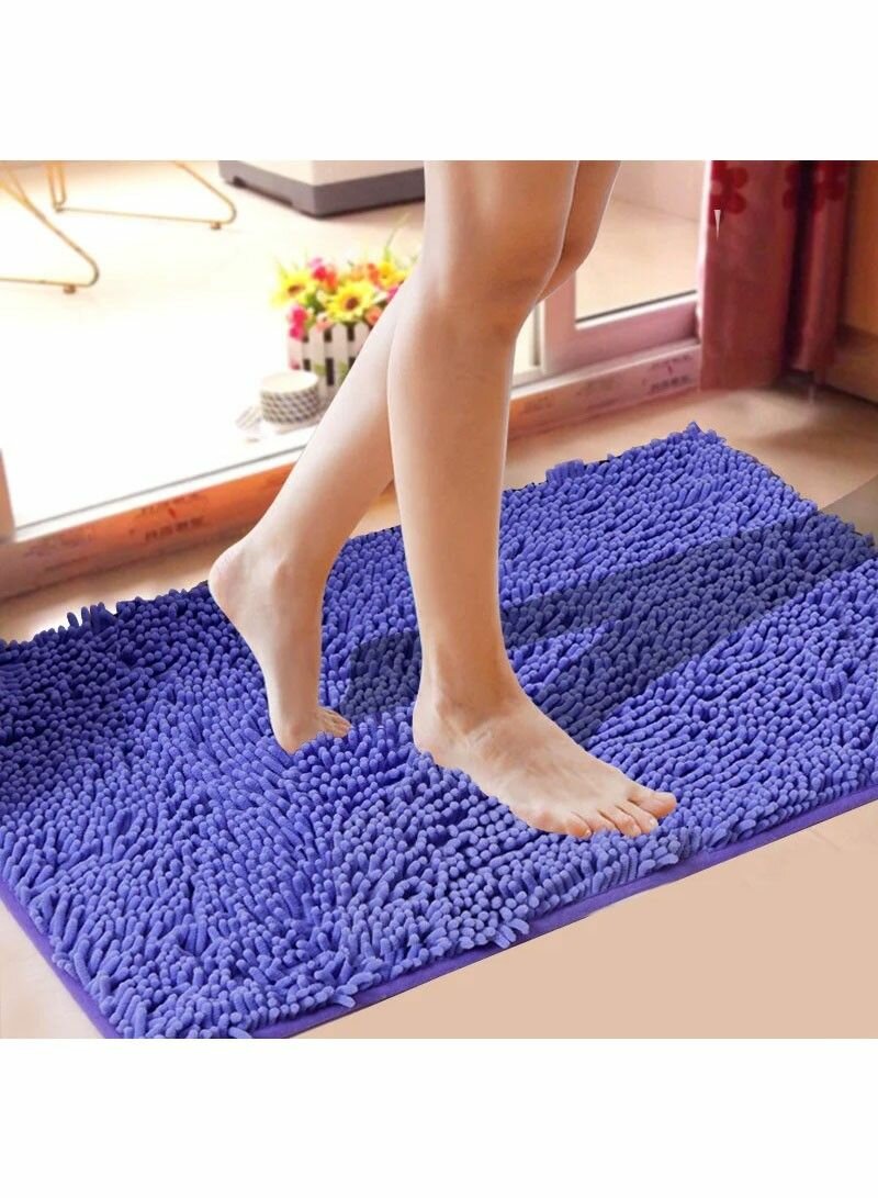 FLOOR MAT ANTI-SLIP