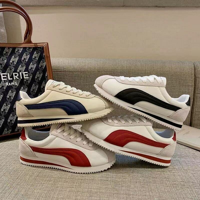 UNISEX SNEAKERS. sizes:38-45