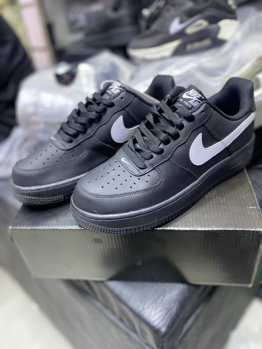 Airforce 1