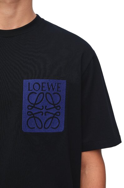 LOEWE TEE