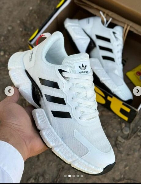 Adidas Original sportif