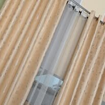 beautiful affordable curtains for home