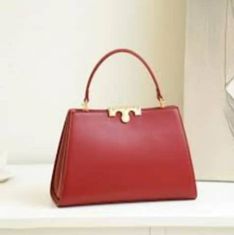 Sac à main VERSSE luxe