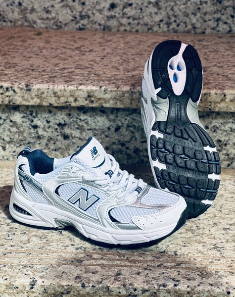 New Balance 530 Original