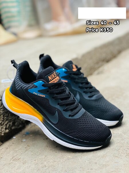 belles baskets pour hommes