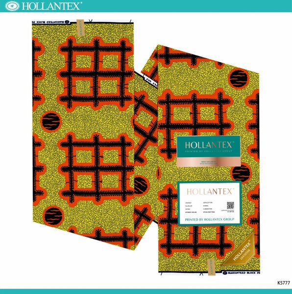 Papier peint Hollantex