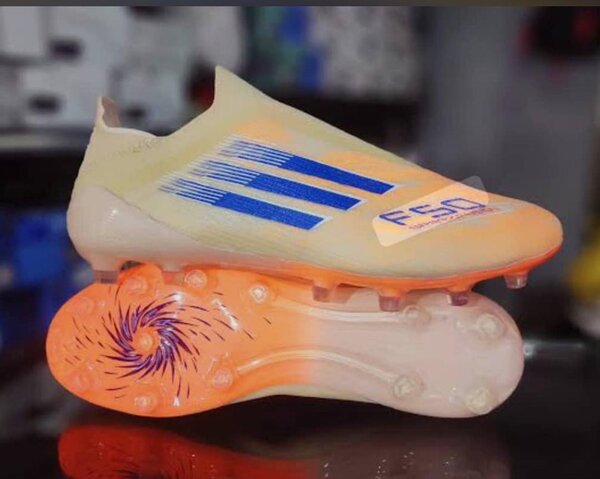 Chaussure football homme Nike