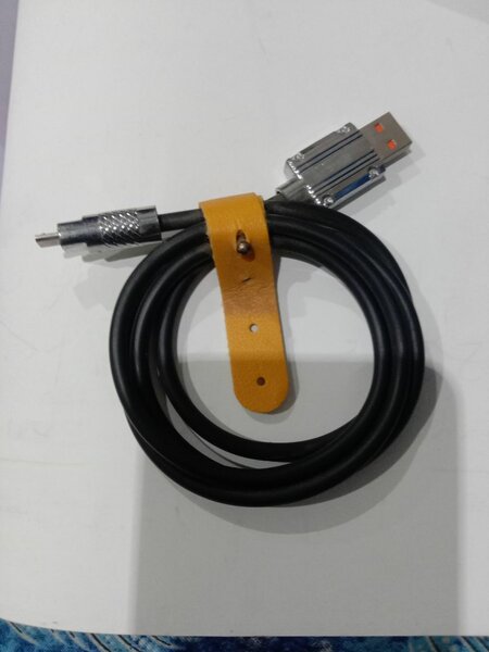 Android Data Cable