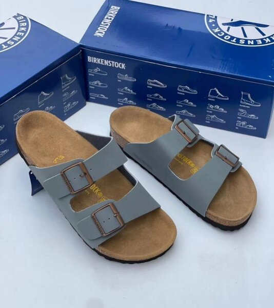 Birekenstock