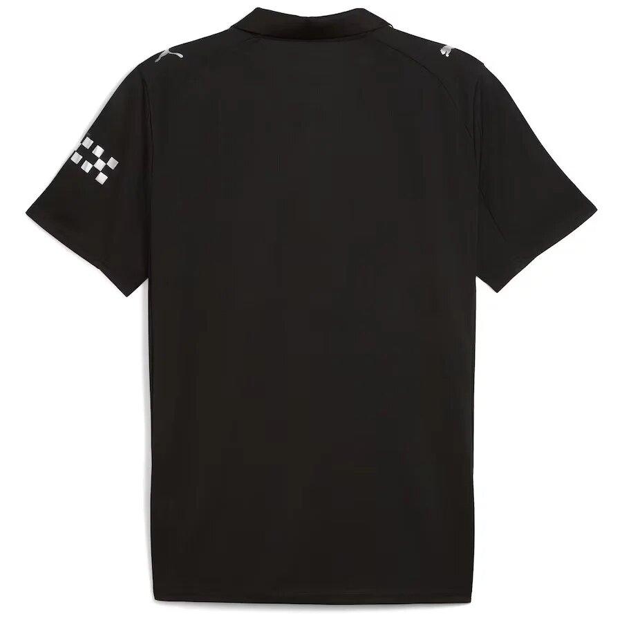 Maillot Pro Man City 25/26