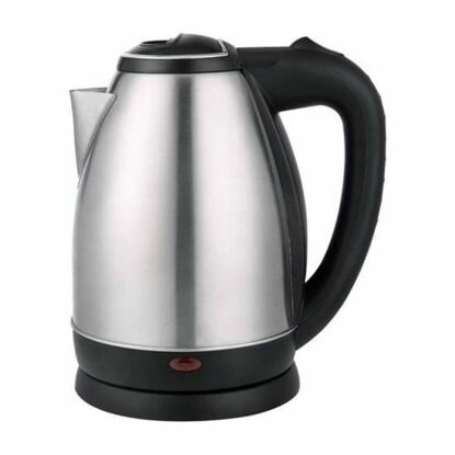 Bouilloire électrique nasco