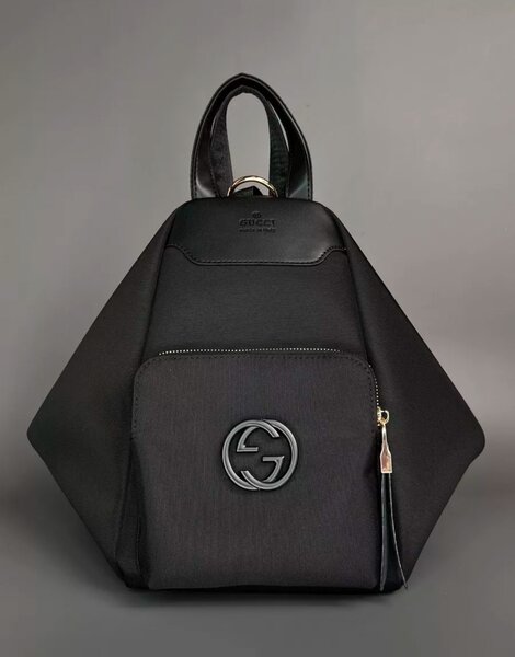 Сумка,рюкзак 2 в 1