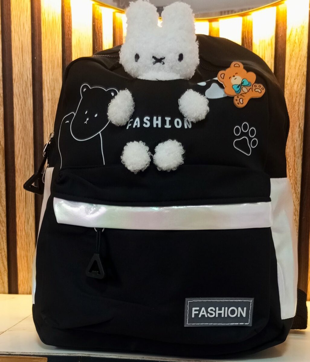 Sac à dos mignon pour enfants