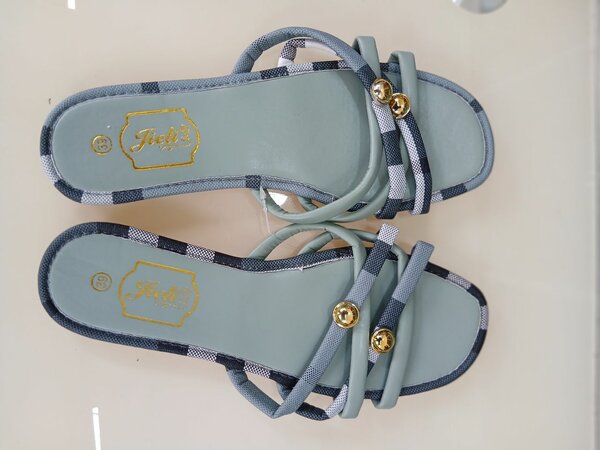 Fabi Sandals for Women