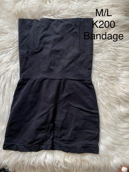 Tummy trimmers ,with good quality material