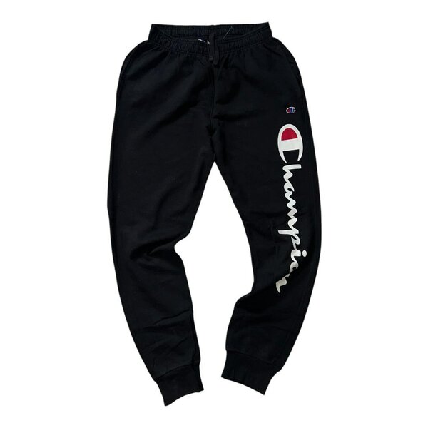 COTTON JOGGERS