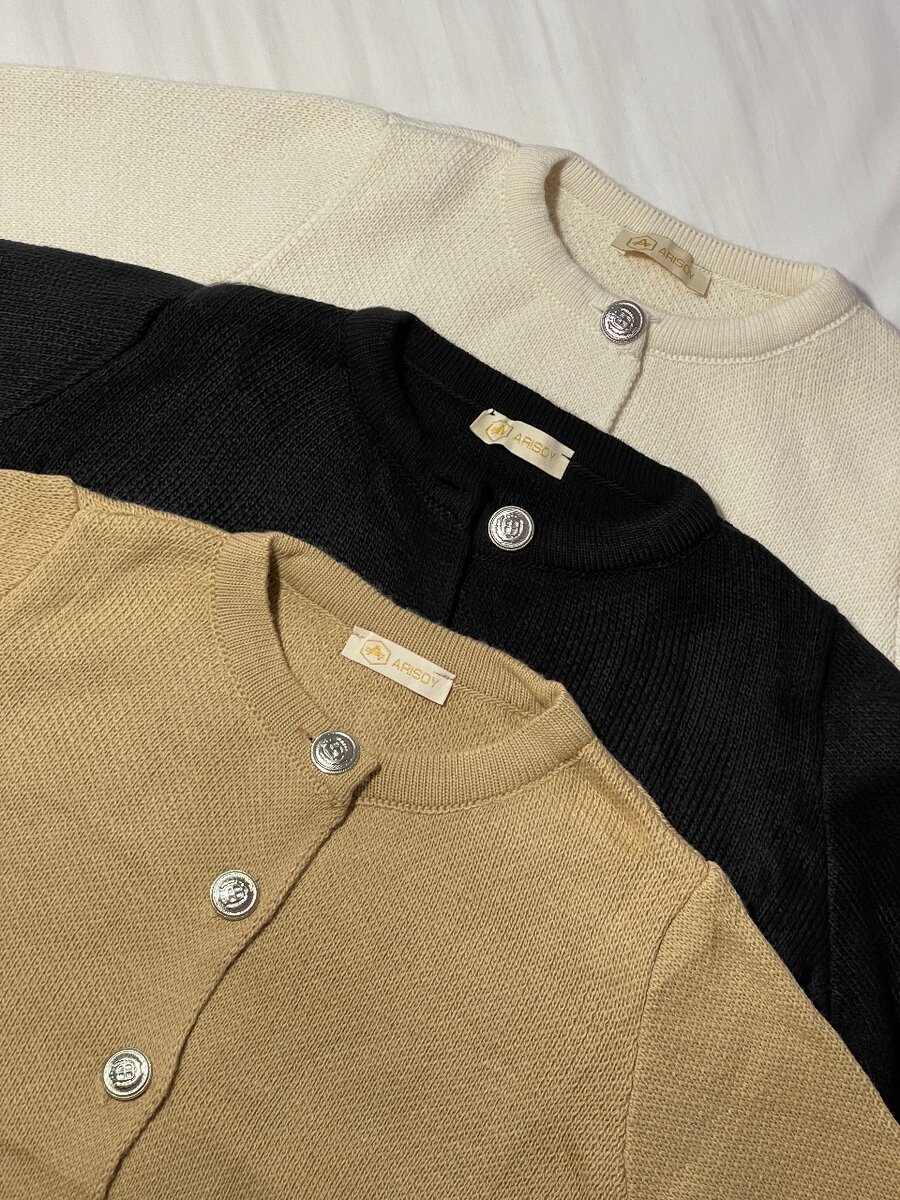 Кардиган тёплый весенний , хлопковый