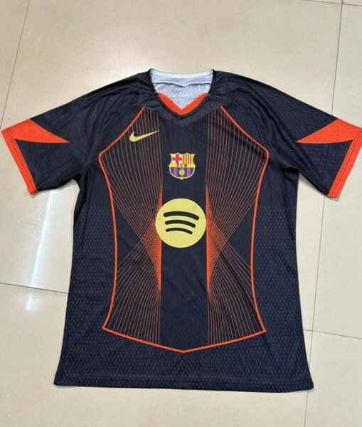 Maillot de football Barça