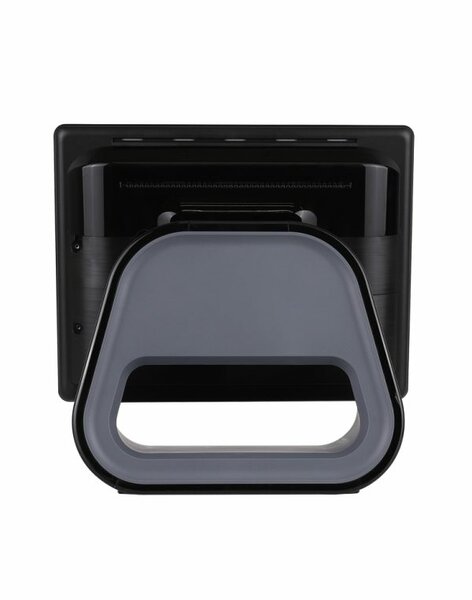 Hanasis HIT V1 POS Touchscreen (South Korea)