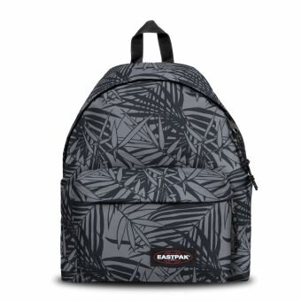 Eastpak Sac à dos élégant