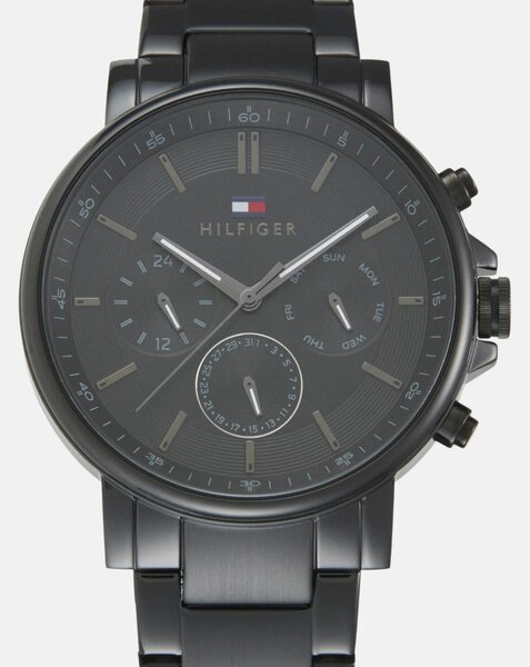 Montre Tommy Hilfiger N1791839
