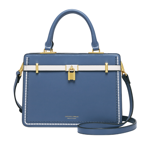 Sac à main élégant femme