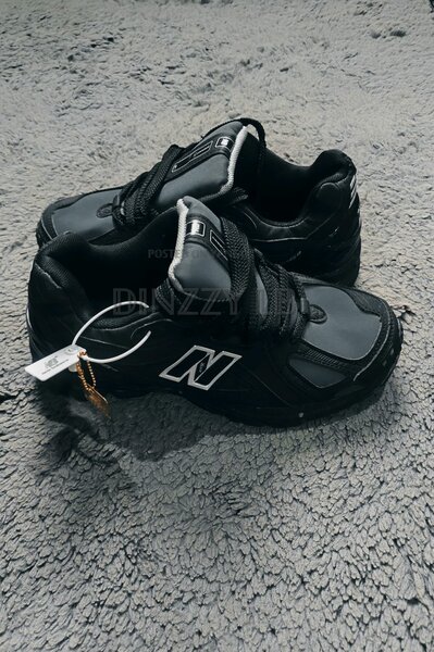 NEW BALANCE Nlock 1906R Unisex