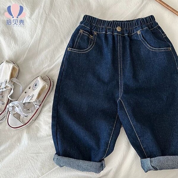 Шикарные мягкие джинсы