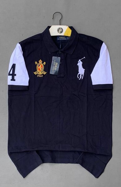 Magnifique t.shirt Homme