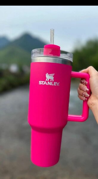 High Quality Stanley Cup 1.2L