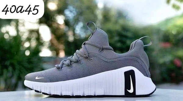 Chaussures de Sport Homme