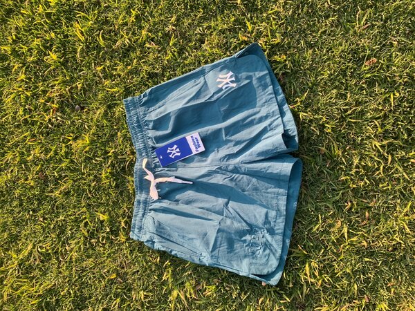 Summer/ swimming/ gym shorts