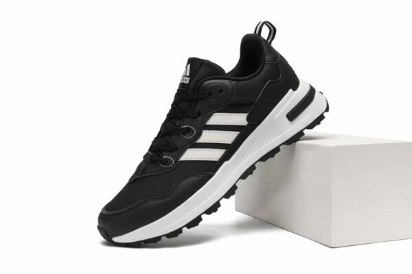 Chaussure adidas
