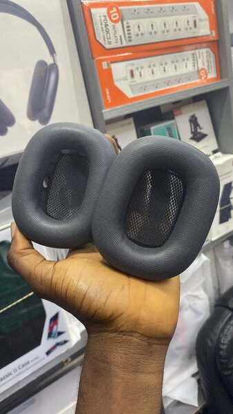 AirPodmax Cushion