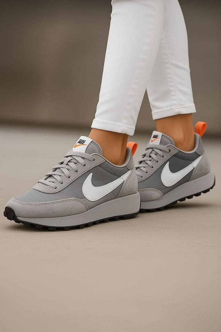 Chaussures Nike pour femme