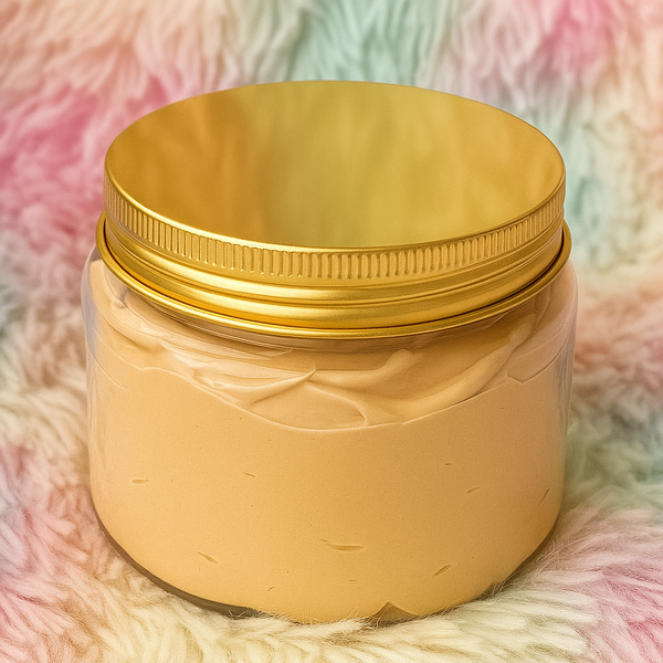 Pommande pour Grossir BANGALA