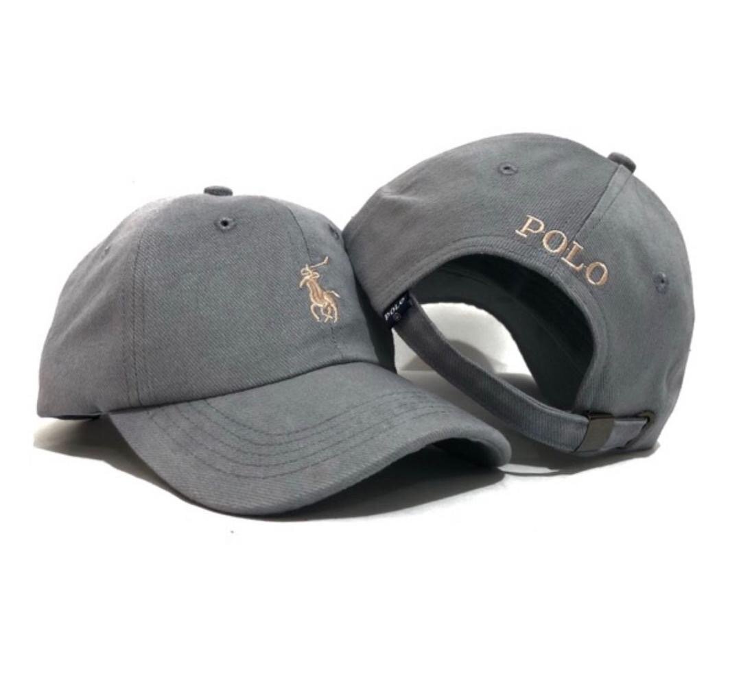 Casquette Polo Ralph Lauren