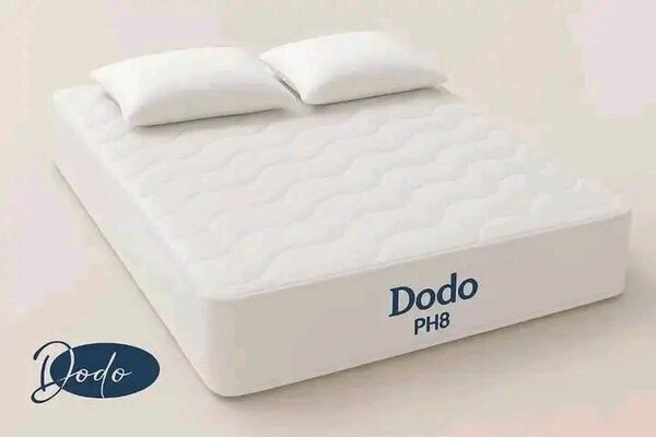Matelas Confort Dodo PH8