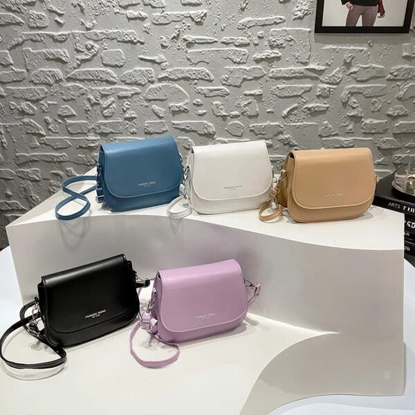 Sacs bandoulière élégants