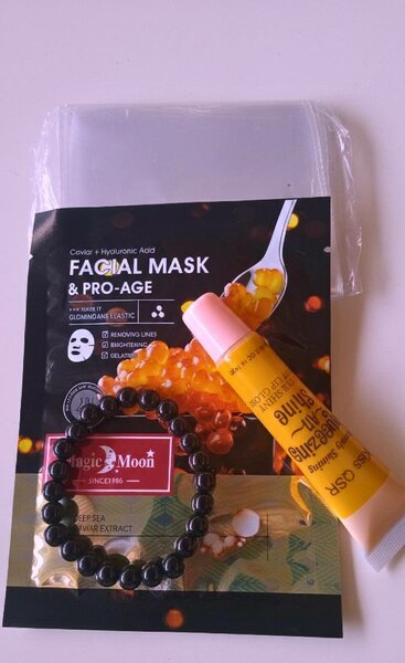 KIT KAEDEL COLLECTION